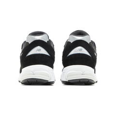 New Balance 2002R 'Black'