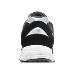 New Balance 2002R 'Black'