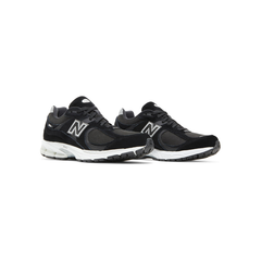 New Balance 2002R 'Black'