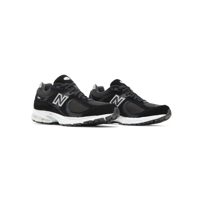 New Balance 2002R 'Black'