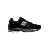 New Balance 2002R 'Black'