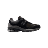 New Balance 2002R 'Black Ripstop'