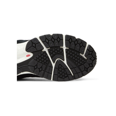 New Balance 2002R 'Black Sepia'