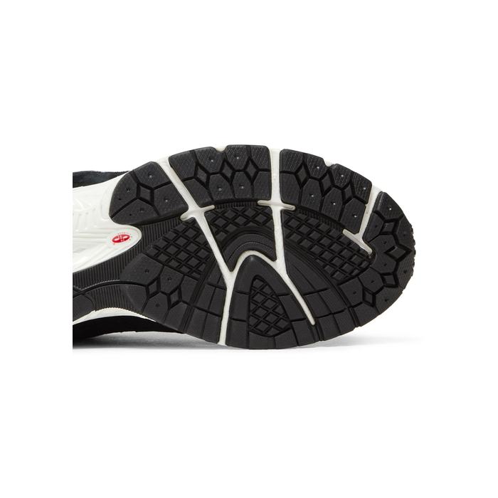 New Balance 2002R 'Black Sepia'