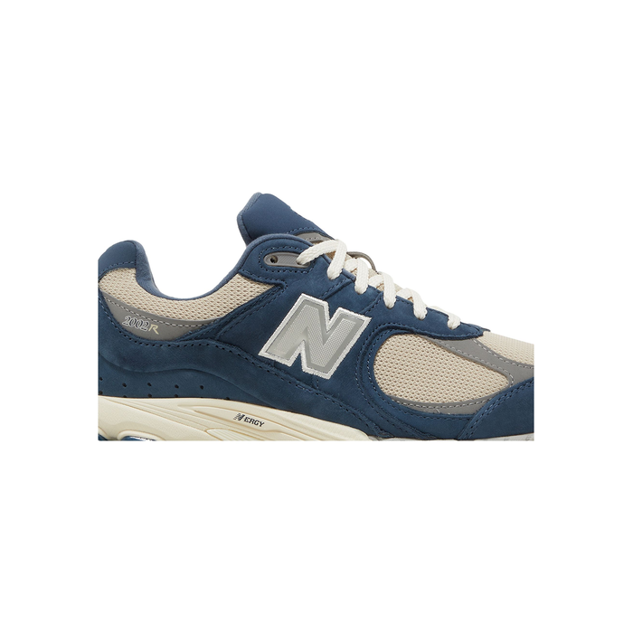New Balance 2002R 'Vintage Indigo'