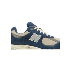New Balance 2002R 'Vintage Indigo'