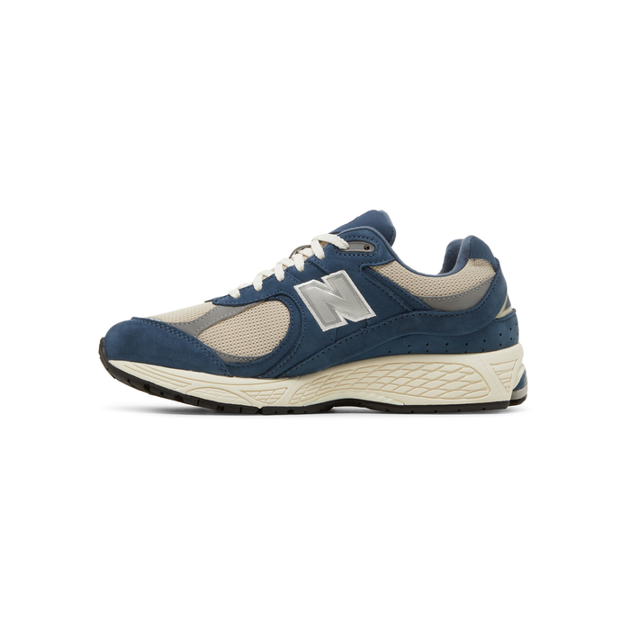 New Balance 2002R 'Vintage Indigo'