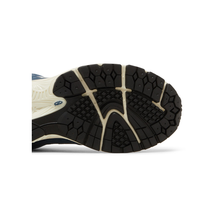 New Balance 2002R 'Vintage Indigo'