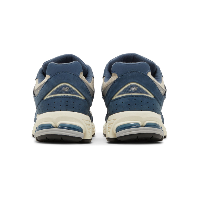 New Balance 2002R 'Vintage Indigo'