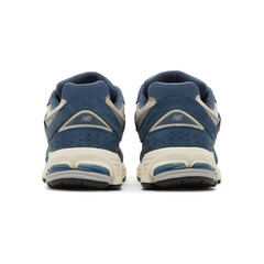 New Balance 2002R 'Vintage Indigo'