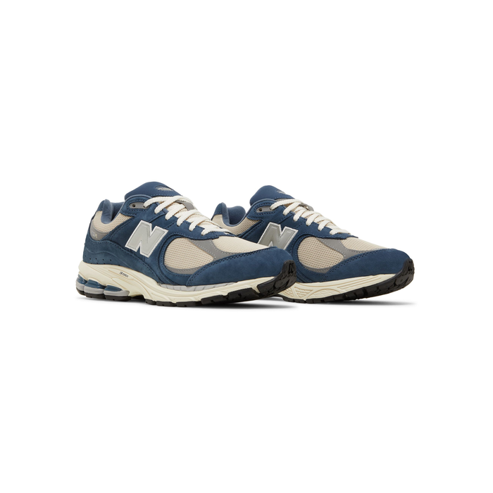 New Balance 2002R 'Vintage Indigo'