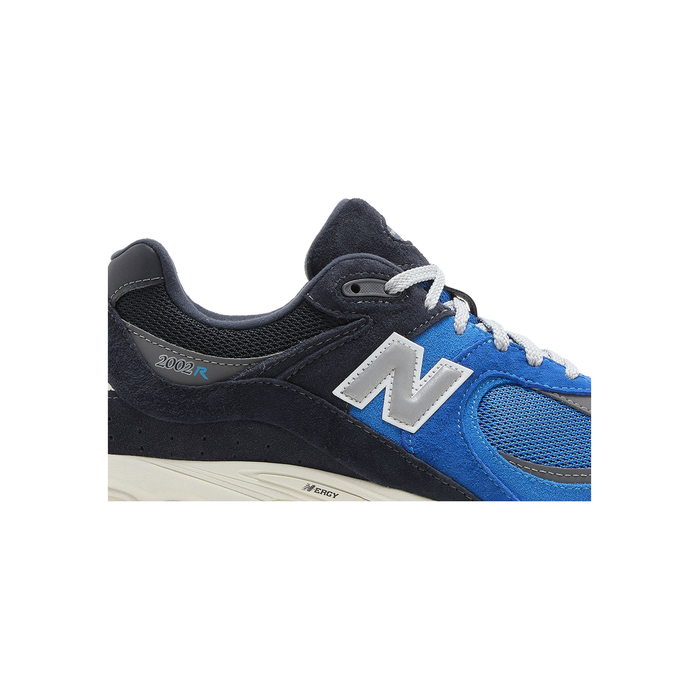 New Balance 2002R 'Blue Oasis'