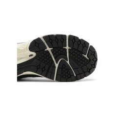 New Balance 2002R 'Blue Oasis'