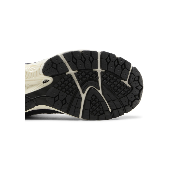 New Balance 2002R 'Blue Oasis'