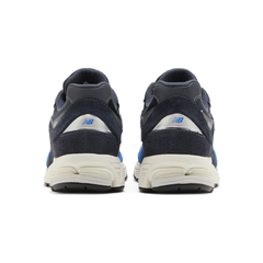 New Balance 2002R 'Blue Oasis'