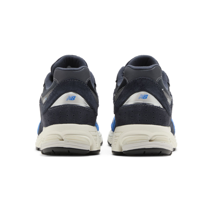 New Balance 2002R 'Blue Oasis'