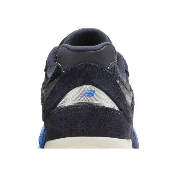 New Balance 2002R 'Blue Oasis'