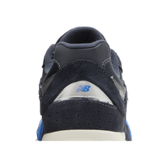 New Balance 2002R 'Blue Oasis'