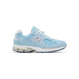 New Balance 2002R 'Bright Sky'