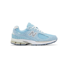 New Balance 2002R 'Bright Sky'