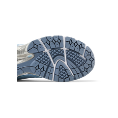 New Balance 2002R 'Bright Sky'