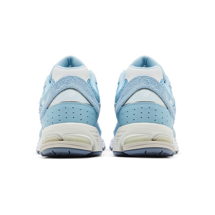 New Balance 2002R 'Bright Sky'