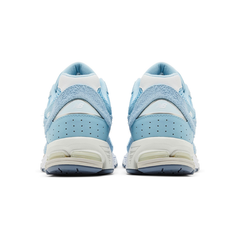 New Balance 2002R 'Bright Sky'
