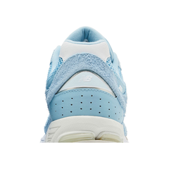 New Balance 2002R 'Bright Sky'