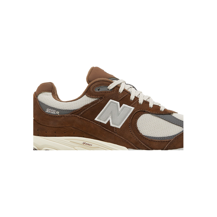 New Balance 2002R 'Adrift Moonbeam'