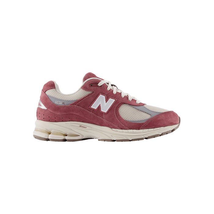 New Balance 2002R 'Burgundy'