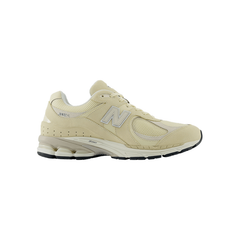 New Balance 2002R 'Calcium'