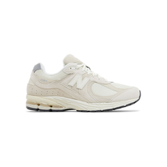 New Balance 2002R 'Calm Taupe'