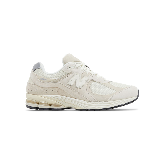 New Balance 2002R 'Calm Taupe'