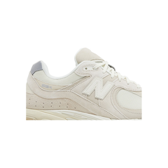 New Balance 2002R 'Calm Taupe'