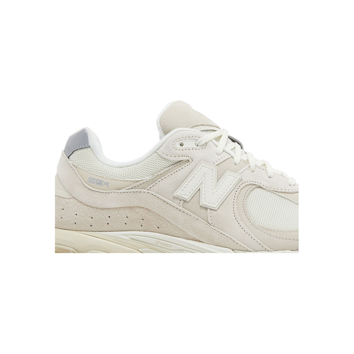 New Balance 2002R 'Calm Taupe'