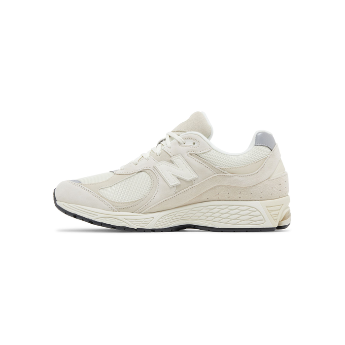 New Balance 2002R 'Calm Taupe'