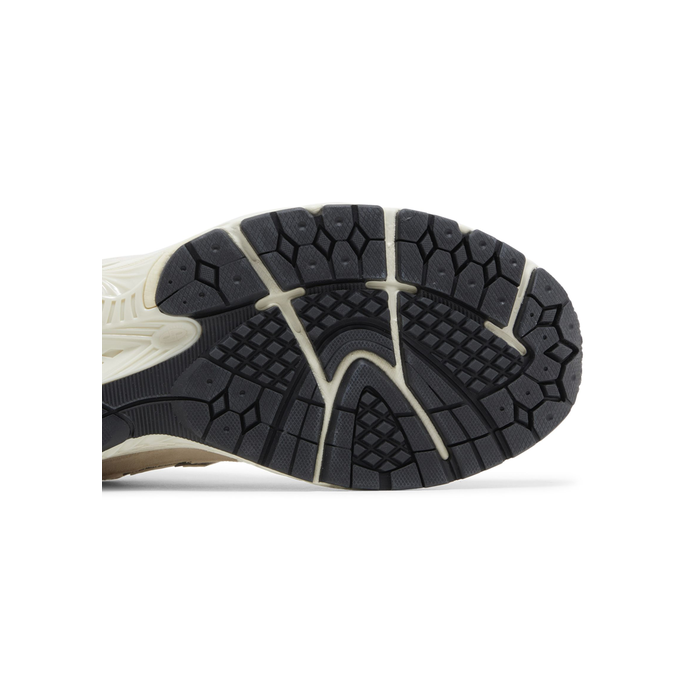 New Balance 2002R 'Calm Taupe'