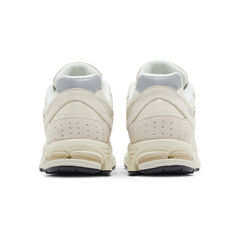 New Balance 2002R 'Calm Taupe'