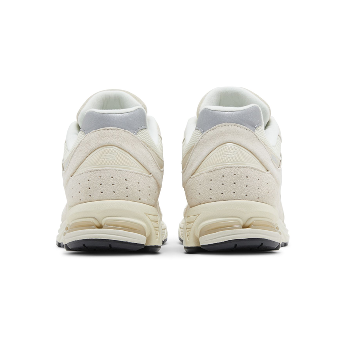 New Balance 2002R 'Calm Taupe'