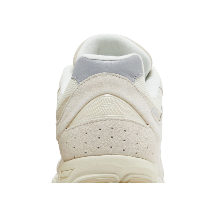 New Balance 2002R 'Calm Taupe'