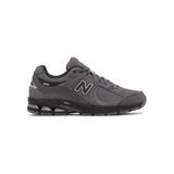 New Balance 2002R 'Castlerock Black'