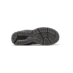 New Balance 2002R 'Castlerock Black'