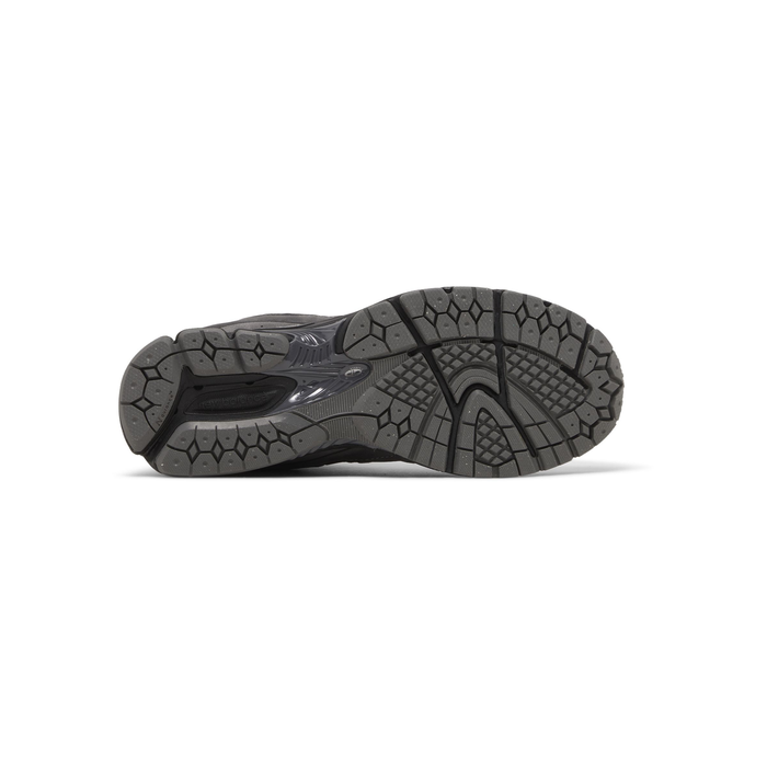 New Balance 2002R 'Castlerock Black'