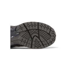 New Balance 2002R 'Castlerock Black'