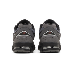 New Balance 2002R 'Castlerock Black'