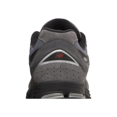 New Balance 2002R 'Castlerock Black'