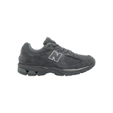 New Balance 2002R 'Castlerock' JD Exclusive