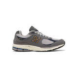 New Balance 2002R 'Castlerock Gold Metallic'