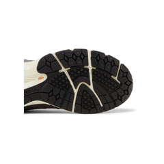 New Balance 2002R 'Castlerock Gold Metallic'