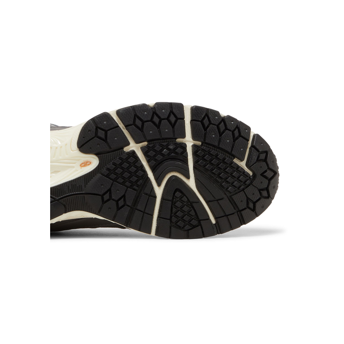 New Balance 2002R 'Castlerock Gold Metallic'